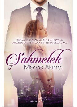 Şahmelek