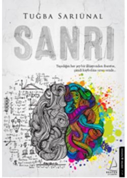 Sanrı