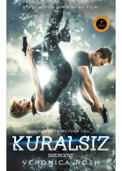 Kuralsız