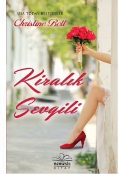 Kiralık Sevgili