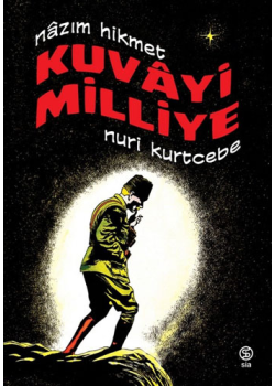 Kuvayı Milliye