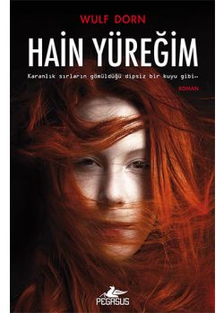 Hain Yüreğim