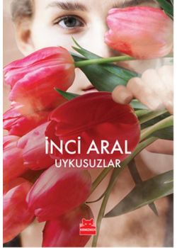 Uykusuzlar