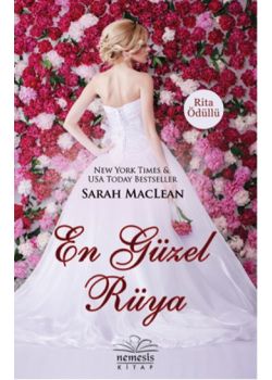 En Güzel Rüya