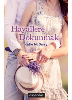 Hayallere Dokunmak