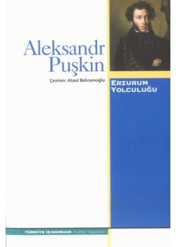 Erzurum Yolculuğu
