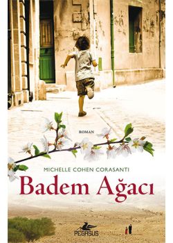 Badem Ağacı