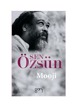 Sen Özsün