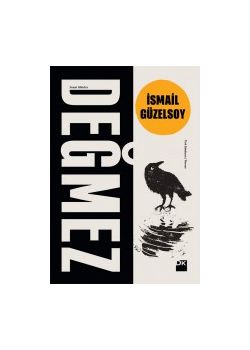 Değmez