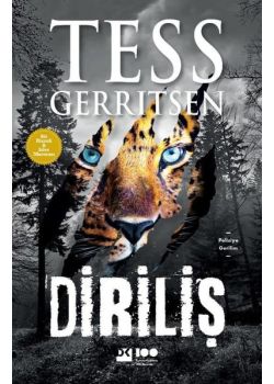 Diriliş