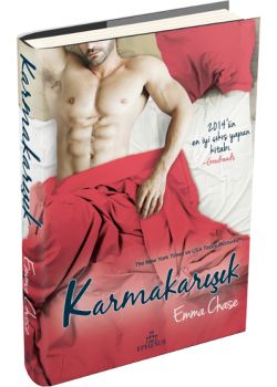 Karmakarışık