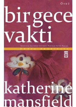 Bir Gece Vakti