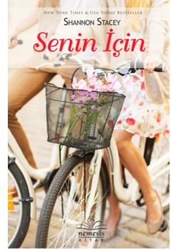 Senin İçin