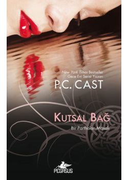 Kutsal Bağ
