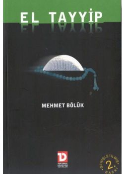 El Tayyip