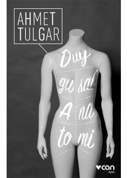 Duygusal Anatomi