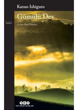 Gömülü Dev
