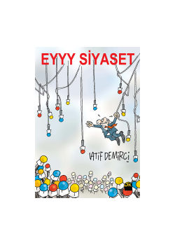 Eyyy Siyaset