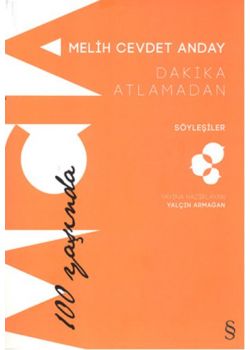 Dakika Atlamadan