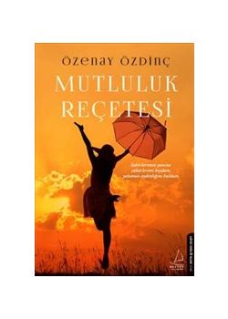 Mutluluk Reçetesi