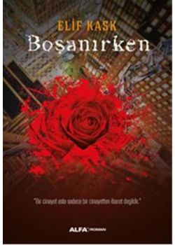 Boşanırken O Tanrıça Kimin  Içindedir