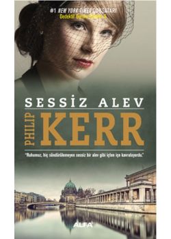 Sessiz Ev