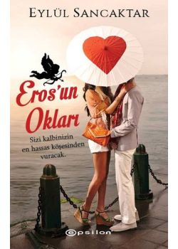 Erosun Okları