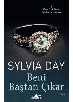 Beni Baştan Çıkar