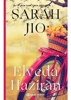 Elveda Haziran