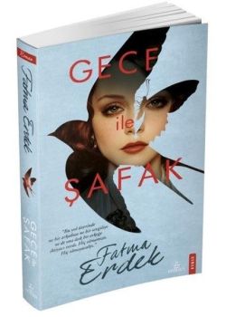 Gece ile Şafak