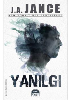 Yanılgı