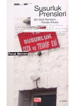 Susurluk Prensleri