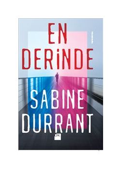 En Derinde