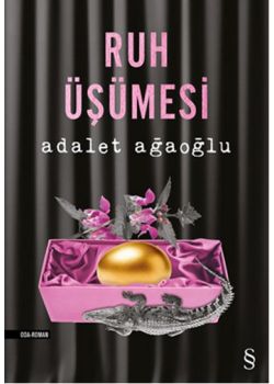 Ruh Üşümesi