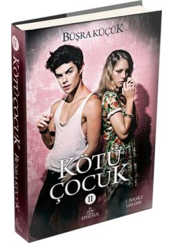 Kötü Çocuk 2