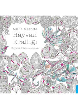 Hayvan Krallığı