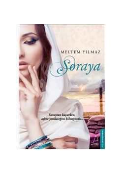 Soraya