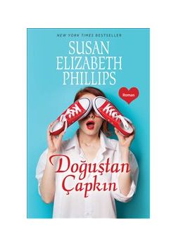 Doğuştan Çapkın