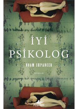 İyi Psikolog