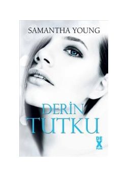 Derin Tutku