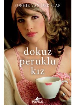 Dokuz Peruklu Kız