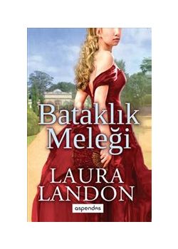 Bataklık Meleği