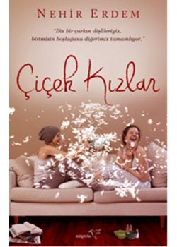 Çiçek Kızlar
