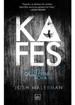 Kafes