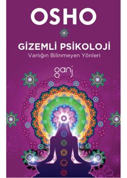 Gizemli Psikoloji