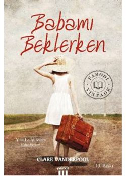 Babamı Beklerken