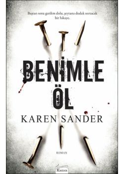 Benimle Öl