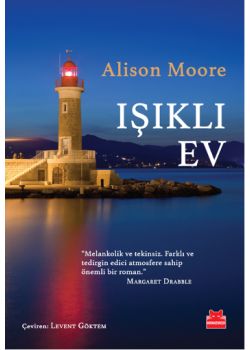 Işıklı Ev