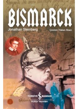 Bismarck