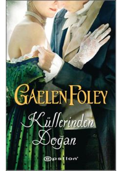Küllerinden Doğan